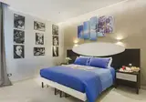 Excellence Suite foto 21