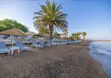 Ladonia Hotels Luna Beach Resort foto 7