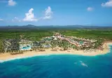 Dreams Onyx Resort & Spa foto 25