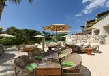 Hotel Xcaret Mexico foto 17