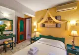 Aparthotel Castle Suites foto 4