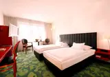 ARCOTEL Wimberger Wien foto 1