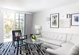 Chamberlain West Hollywood foto 5