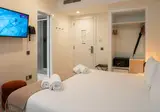 Next Level Premium Hotels foto 12