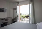 Hotel Bella Lazise foto 21