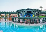 Charmillion Club Resort foto 12