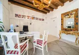 Sunce Palace Apartments foto 6