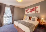 Amiral Hotel foto 4
