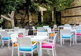 Sundia by Liberty Oludeniz foto 29