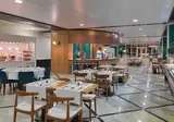 H10 Cambrils Playa foto 13