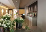 Airone City Hotel foto 18