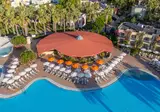 Von Resort Golden Beach foto 13
