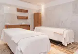 Praia do Sal Resort & SPA foto 11