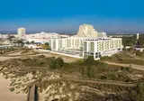 Dunamar Hotel Apartamentos foto 27