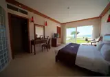 Shams Prestige Abu Soma Resort foto 26