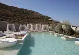 Once in Mykonos foto 6