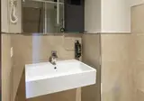 B&B HOTEL Roma San Lorenzo Termini foto 15
