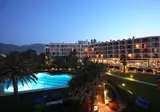 Calimera Sirens Beach foto 10
