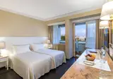 Dom Pedro Vilamoura Hotel Resort & Golf foto 19