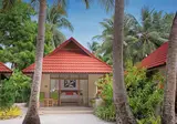 Niva Kurumba Maldives foto 6