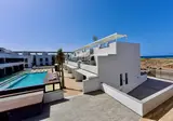 Esmeralda Cotillo Homes by LIVVO foto 29
