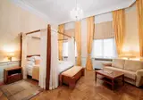 Ventana Hotel Prague foto 18