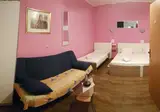 Villa Angela foto 19