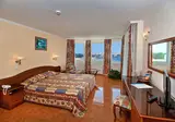Villa List foto 19