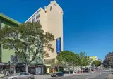Comfort Inn by the Bay foto 3