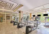 Gural Premier Belek foto 19