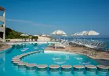 Fly & Go Castelsardo Resort Village foto 25