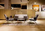 Cuco Hotel foto 5