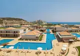 La Marquise Luxury Resort foto 1
