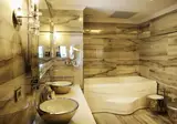 TRYP by Wyndham Izmit foto 19