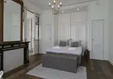 Hotel Heere foto 7