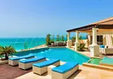 The St. Regis Saadiyat Island Resort foto 29