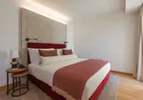 Neya Porto foto 4