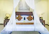 The Bali Dream Villa Seminyak foto 1