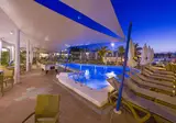 OKU Ibiza foto 27
