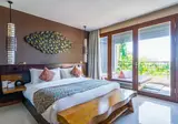 Vouk Hotel & Suites foto 4