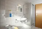 Appartementen Parkblick an der Therme foto 8