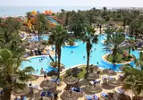 Caribbean World Djerba foto 29