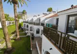 Bungalows PlayaMar foto 6