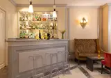Hotel della Conciliazione foto 19