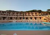 Magabu Residenza foto 7