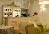 B&B Piccolo Hotel foto 8