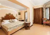 Hotel San Moise foto 12