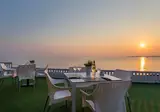 Hotel Sol Marbella Estepona Atalaya Park foto 39