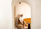 Hôtel Philéas Lazare & SPA foto 2