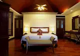 Seaview Resort Khao Lak foto 7